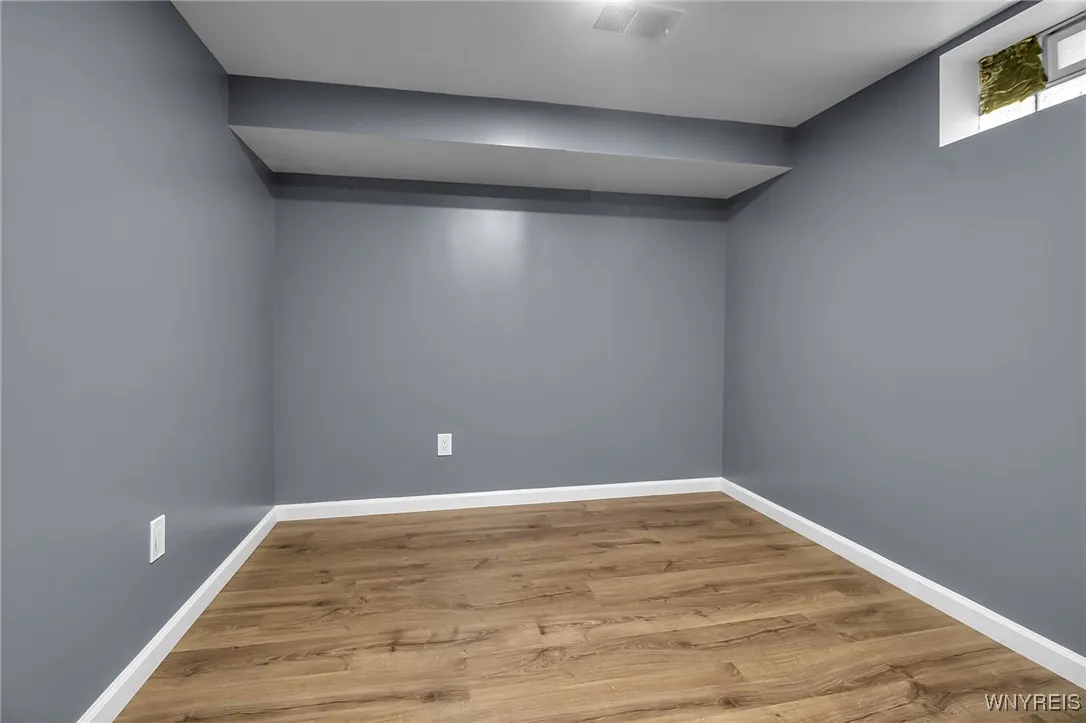 280 Tampa Drive, West Seneca, New York 14220, West Seneca, New York 14220, 3 Bedrooms Bedrooms, 8 Rooms Rooms,2 BathroomsBathrooms,Residential,Closed,280 Tampa Drive, West Seneca, New York 14220,0,B1614131