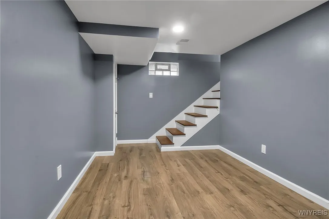 280 Tampa Drive, West Seneca, New York 14220, West Seneca, New York 14220, 3 Bedrooms Bedrooms, 8 Rooms Rooms,2 BathroomsBathrooms,Residential,Closed,280 Tampa Drive, West Seneca, New York 14220,0,B1614131
