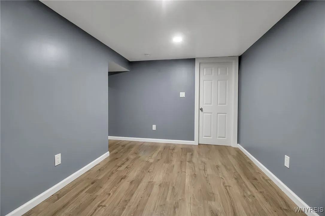 280 Tampa Drive, West Seneca, New York 14220, West Seneca, New York 14220, 3 Bedrooms Bedrooms, 8 Rooms Rooms,2 BathroomsBathrooms,Residential,Closed,280 Tampa Drive, West Seneca, New York 14220,0,B1614131