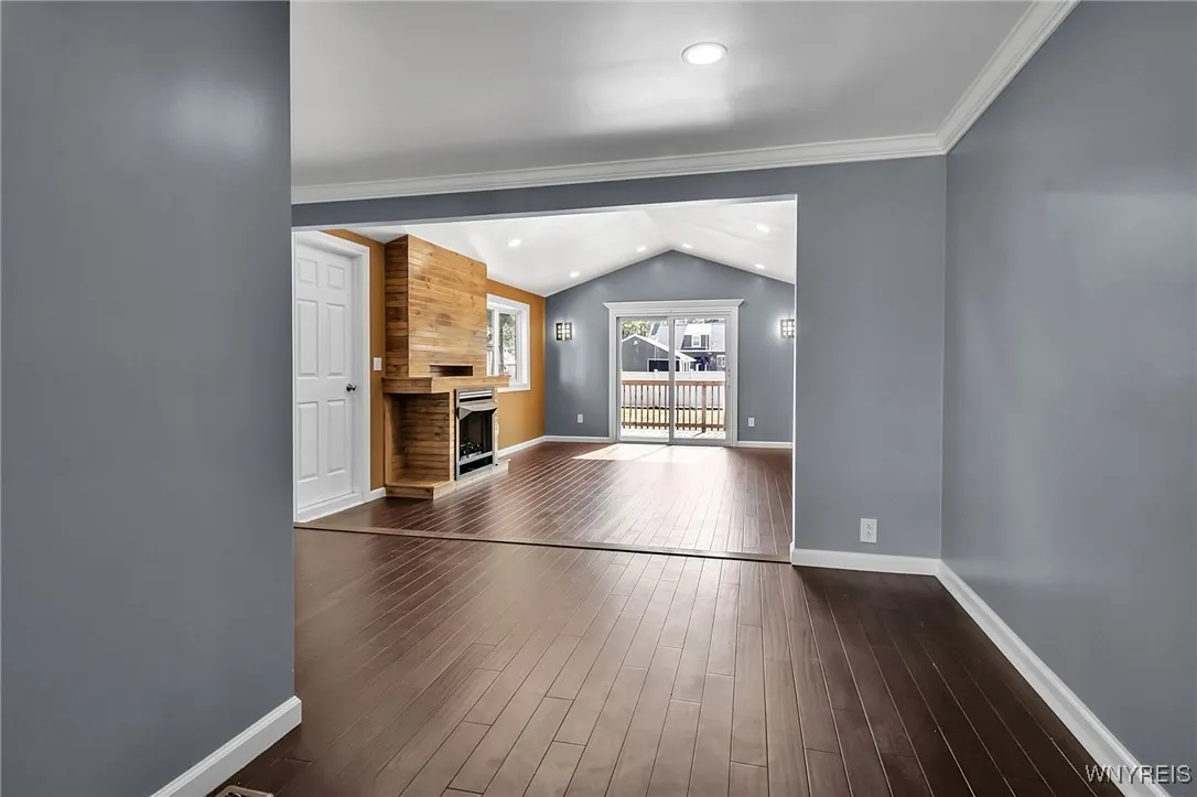 280 Tampa Drive, West Seneca, New York 14220, West Seneca, New York 14220, 3 Bedrooms Bedrooms, 8 Rooms Rooms,2 BathroomsBathrooms,Residential,Closed,280 Tampa Drive, West Seneca, New York 14220,0,B1614131