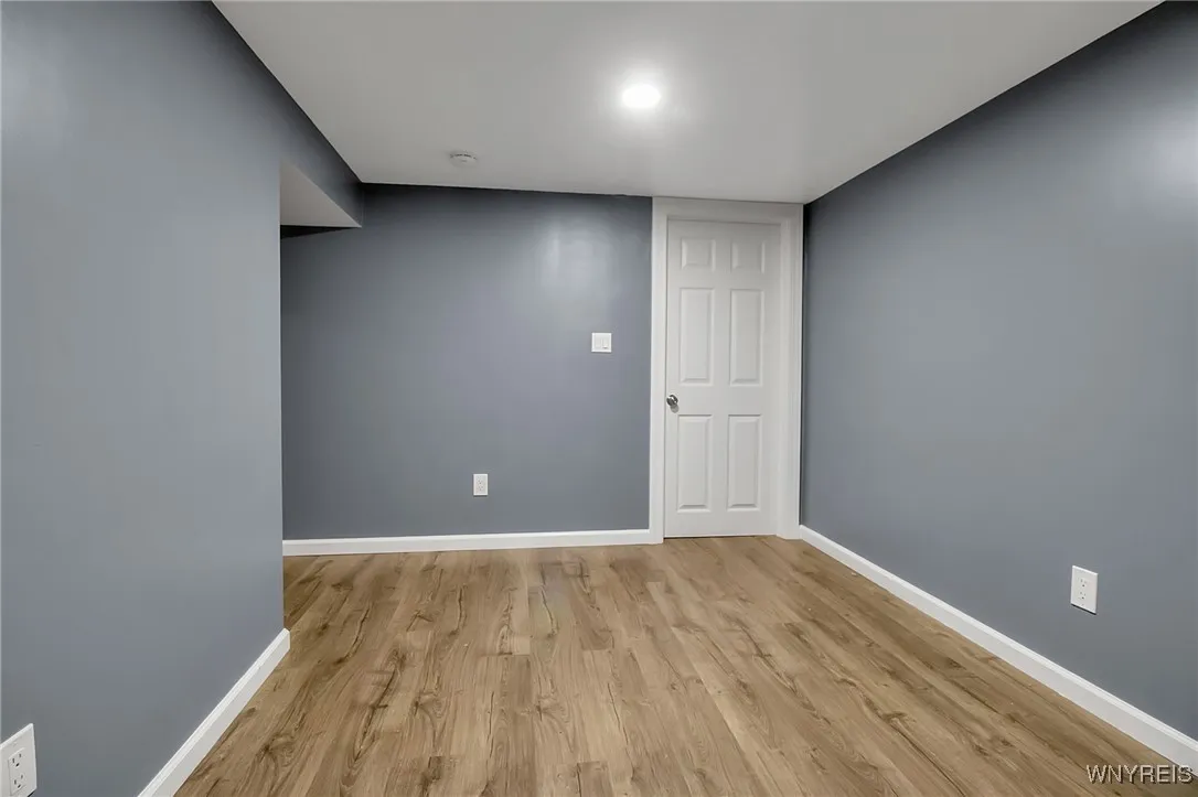 280 Tampa Drive, West Seneca, New York 14220, West Seneca, New York 14220, 3 Bedrooms Bedrooms, 8 Rooms Rooms,2 BathroomsBathrooms,Residential,Closed,280 Tampa Drive, West Seneca, New York 14220,0,B1614131