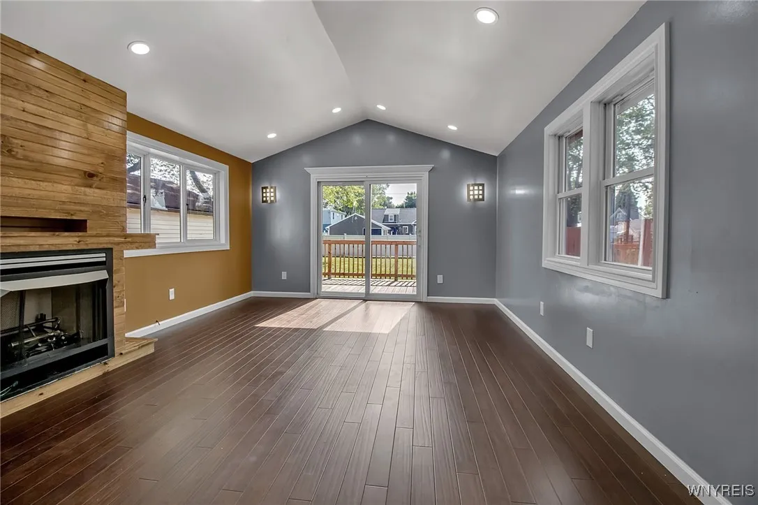 280 Tampa Drive, West Seneca, New York 14220, West Seneca, New York 14220, 3 Bedrooms Bedrooms, 8 Rooms Rooms,2 BathroomsBathrooms,Residential,Closed,280 Tampa Drive, West Seneca, New York 14220,0,B1614131