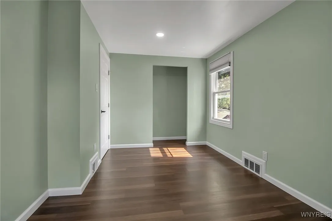 280 Tampa Drive, West Seneca, New York 14220, West Seneca, New York 14220, 3 Bedrooms Bedrooms, 8 Rooms Rooms,2 BathroomsBathrooms,Residential,Closed,280 Tampa Drive, West Seneca, New York 14220,0,B1614131