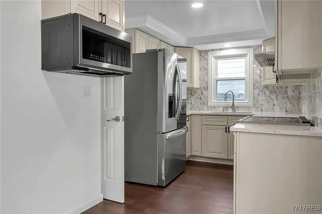 280 Tampa Drive, West Seneca, New York 14220, West Seneca, New York 14220, 3 Bedrooms Bedrooms, 8 Rooms Rooms,2 BathroomsBathrooms,Residential,Closed,280 Tampa Drive, West Seneca, New York 14220,0,B1614131