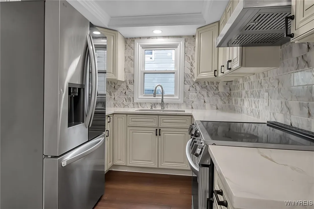 280 Tampa Drive, West Seneca, New York 14220, West Seneca, New York 14220, 3 Bedrooms Bedrooms, 8 Rooms Rooms,2 BathroomsBathrooms,Residential,Closed,280 Tampa Drive, West Seneca, New York 14220,0,B1614131