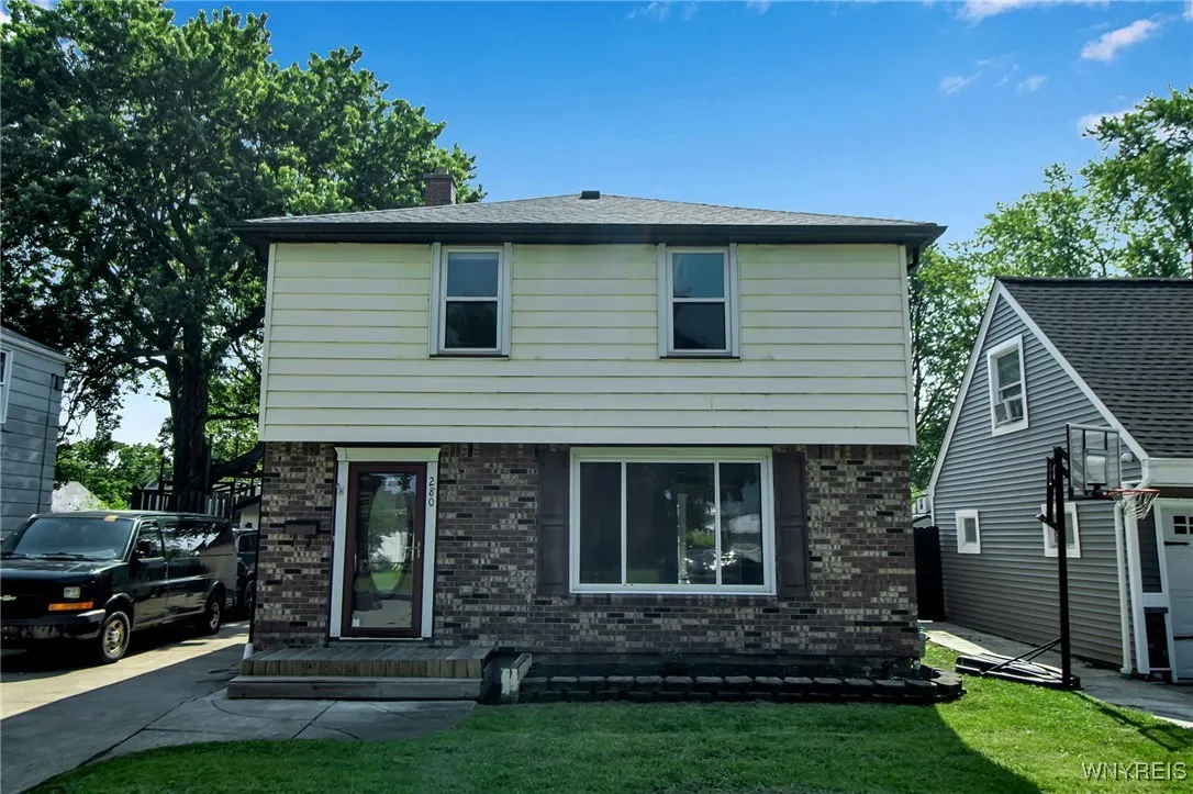 280 Tampa Drive, West Seneca, New York 14220, West Seneca, New York 14220, 3 Bedrooms Bedrooms, 8 Rooms Rooms,2 BathroomsBathrooms,Residential,Closed,280 Tampa Drive, West Seneca, New York 14220,0,B1614131