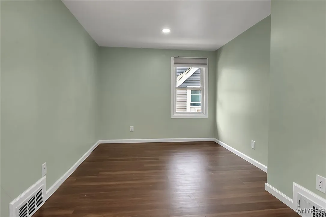 280 Tampa Drive, West Seneca, New York 14220, West Seneca, New York 14220, 3 Bedrooms Bedrooms, 8 Rooms Rooms,2 BathroomsBathrooms,Residential,Closed,280 Tampa Drive, West Seneca, New York 14220,0,B1614131