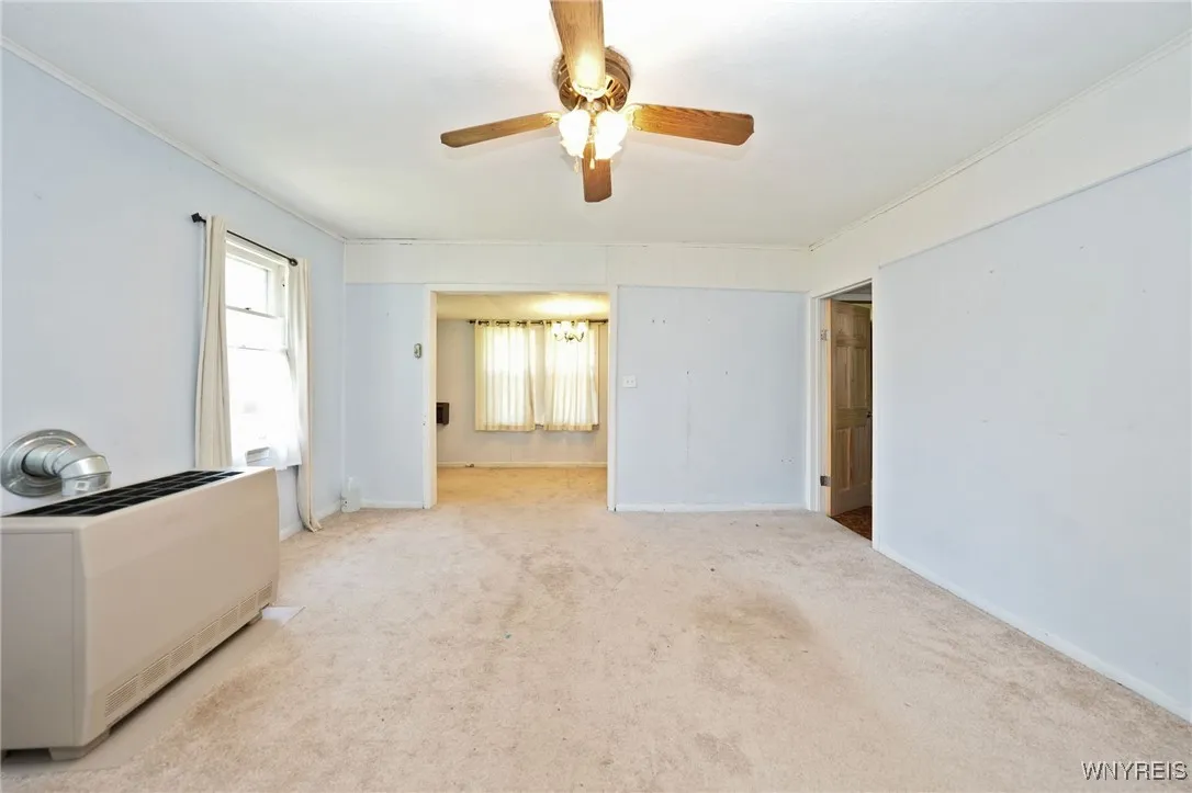 8587 Larch Street, Evans, New York 14006, Evans, New York 14006, 2 Bedrooms Bedrooms, 5 Rooms Rooms,1 BathroomBathrooms,Residential,Closed,8587 Larch Street, Evans, New York 14006,0,B1613827