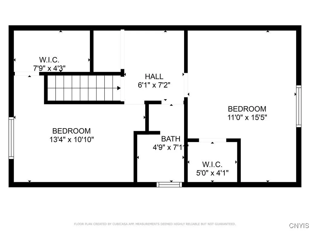 405 East Molloy Road, Salina, New York 13211, Salina, New York 13211, 3 Bedrooms Bedrooms, 9 Rooms Rooms,2 BathroomsBathrooms,Residential,Closed,405 East Molloy Road, Salina, New York 13211,0,S1614096