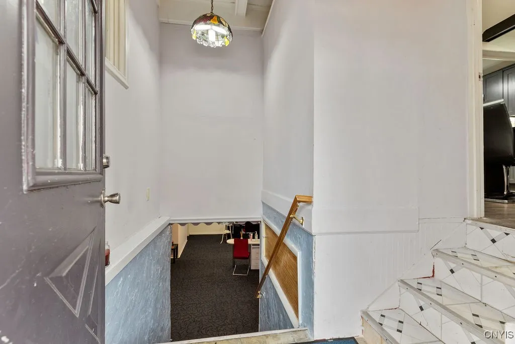 405 East Molloy Road, Salina, New York 13211, Salina, New York 13211, 3 Bedrooms Bedrooms, 9 Rooms Rooms,2 BathroomsBathrooms,Residential,Closed,405 East Molloy Road, Salina, New York 13211,0,S1614096