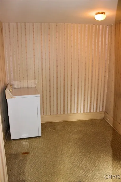 1106 Orchard Street, Utica, New York 13501, Utica, New York 13501, 4 Bedrooms Bedrooms, ,2 BathroomsBathrooms,Residential,Closed,1106 Orchard Street, Utica, New York 13501,0,S1612438