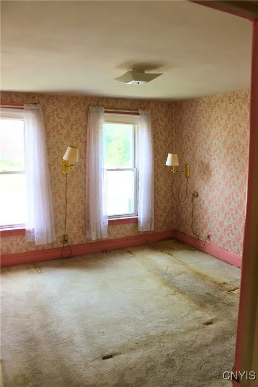 1106 Orchard Street, Utica, New York 13501, Utica, New York 13501, 4 Bedrooms Bedrooms, ,2 BathroomsBathrooms,Residential,Closed,1106 Orchard Street, Utica, New York 13501,0,S1612438