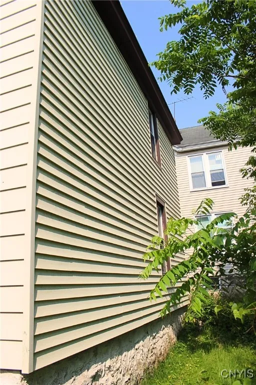 1106 Orchard Street, Utica, New York 13501, Utica, New York 13501, 4 Bedrooms Bedrooms, ,2 BathroomsBathrooms,Residential,Closed,1106 Orchard Street, Utica, New York 13501,0,S1612438