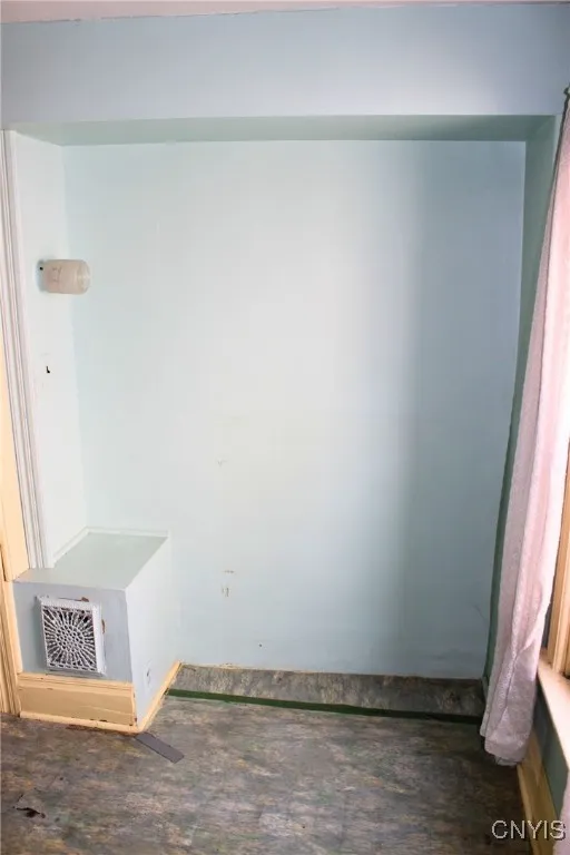 1106 Orchard Street, Utica, New York 13501, Utica, New York 13501, 4 Bedrooms Bedrooms, ,2 BathroomsBathrooms,Residential,Closed,1106 Orchard Street, Utica, New York 13501,0,S1612438