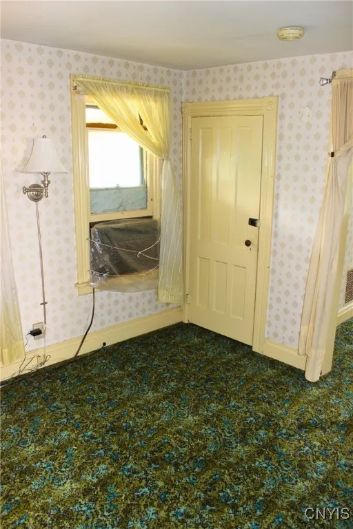 1106 Orchard Street, Utica, New York 13501, Utica, New York 13501, 4 Bedrooms Bedrooms, ,2 BathroomsBathrooms,Residential,Closed,1106 Orchard Street, Utica, New York 13501,0,S1612438
