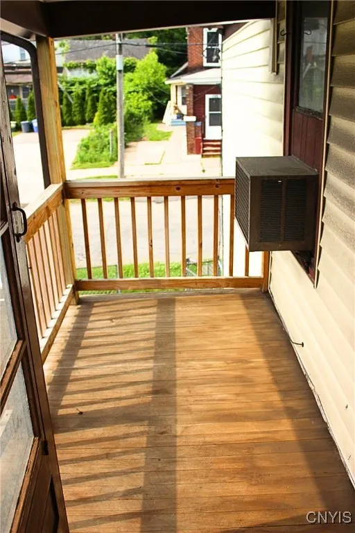 1106 Orchard Street, Utica, New York 13501, Utica, New York 13501, 4 Bedrooms Bedrooms, ,2 BathroomsBathrooms,Residential,Closed,1106 Orchard Street, Utica, New York 13501,0,S1612438
