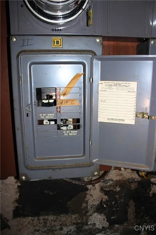 1106 Orchard Street, Utica, New York 13501, Utica, New York 13501, 4 Bedrooms Bedrooms, ,2 BathroomsBathrooms,Residential,Closed,1106 Orchard Street, Utica, New York 13501,0,S1612438