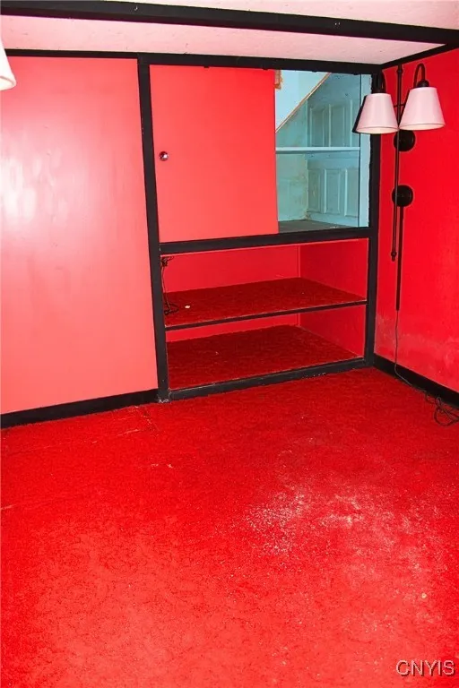 1106 Orchard Street, Utica, New York 13501, Utica, New York 13501, 4 Bedrooms Bedrooms, ,2 BathroomsBathrooms,Residential,Closed,1106 Orchard Street, Utica, New York 13501,0,S1612438