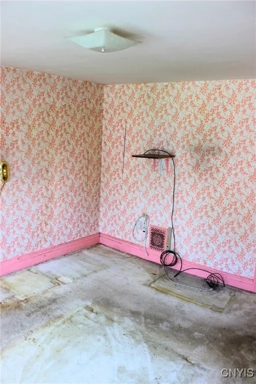 1106 Orchard Street, Utica, New York 13501, Utica, New York 13501, 4 Bedrooms Bedrooms, ,2 BathroomsBathrooms,Residential,Closed,1106 Orchard Street, Utica, New York 13501,0,S1612438