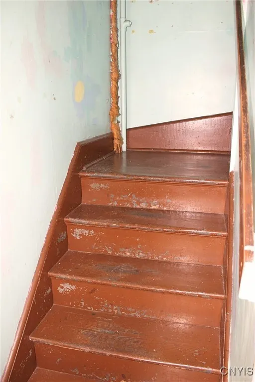 1106 Orchard Street, Utica, New York 13501, Utica, New York 13501, 4 Bedrooms Bedrooms, ,2 BathroomsBathrooms,Residential,Closed,1106 Orchard Street, Utica, New York 13501,0,S1612438