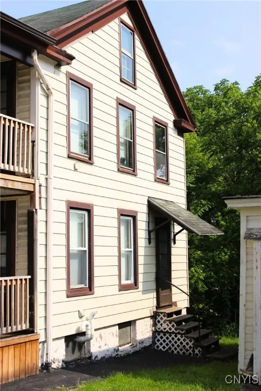 1106 Orchard Street, Utica, New York 13501, Utica, New York 13501, 4 Bedrooms Bedrooms, ,2 BathroomsBathrooms,Residential,Closed,1106 Orchard Street, Utica, New York 13501,0,S1612438