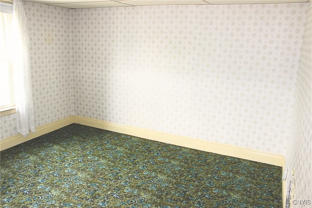 1106 Orchard Street, Utica, New York 13501, Utica, New York 13501, 4 Bedrooms Bedrooms, ,2 BathroomsBathrooms,Residential,Closed,1106 Orchard Street, Utica, New York 13501,0,S1612438