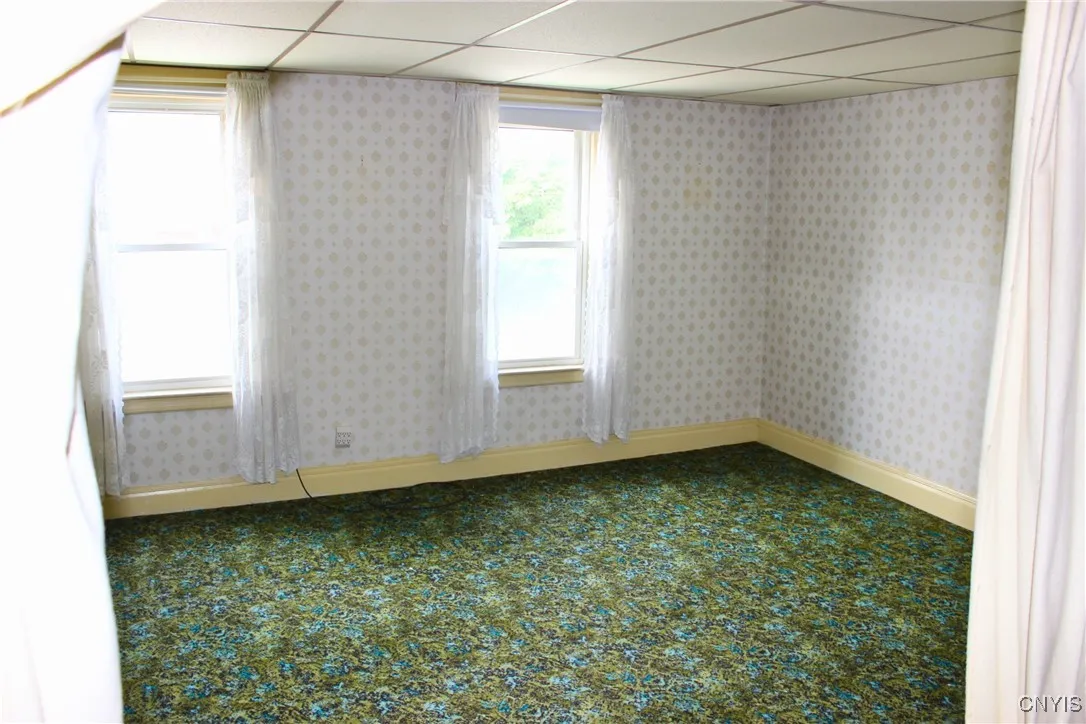 1106 Orchard Street, Utica, New York 13501, Utica, New York 13501, 4 Bedrooms Bedrooms, ,2 BathroomsBathrooms,Residential,Closed,1106 Orchard Street, Utica, New York 13501,0,S1612438