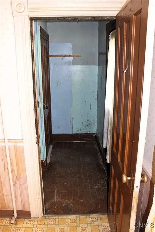 1106 Orchard Street, Utica, New York 13501, Utica, New York 13501, 4 Bedrooms Bedrooms, ,2 BathroomsBathrooms,Residential,Closed,1106 Orchard Street, Utica, New York 13501,0,S1612438