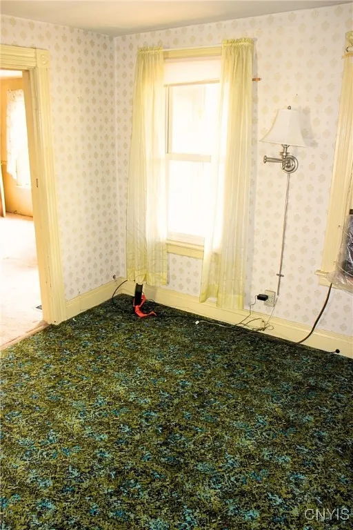 1106 Orchard Street, Utica, New York 13501, Utica, New York 13501, 4 Bedrooms Bedrooms, ,2 BathroomsBathrooms,Residential,Closed,1106 Orchard Street, Utica, New York 13501,0,S1612438