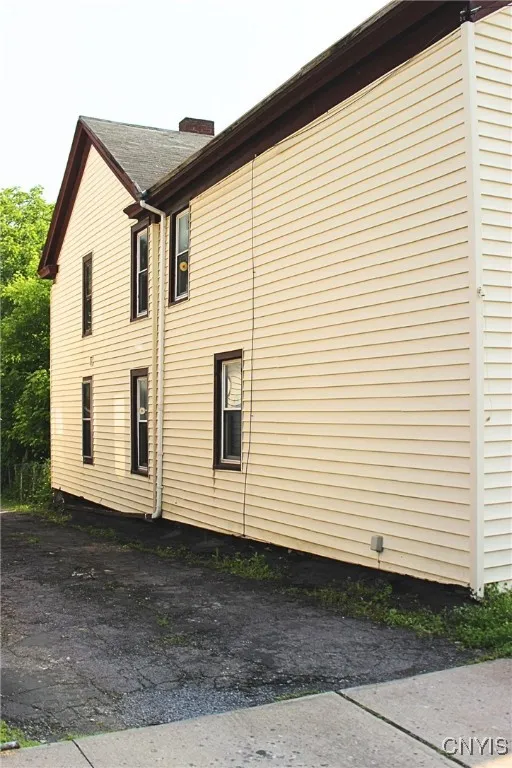 1106 Orchard Street, Utica, New York 13501, Utica, New York 13501, 4 Bedrooms Bedrooms, ,2 BathroomsBathrooms,Residential,Closed,1106 Orchard Street, Utica, New York 13501,0,S1612438
