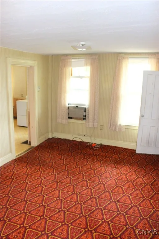 1106 Orchard Street, Utica, New York 13501, Utica, New York 13501, 4 Bedrooms Bedrooms, ,2 BathroomsBathrooms,Residential,Closed,1106 Orchard Street, Utica, New York 13501,0,S1612438