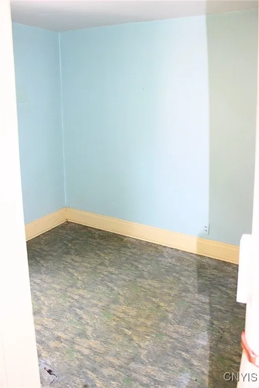 1106 Orchard Street, Utica, New York 13501, Utica, New York 13501, 4 Bedrooms Bedrooms, ,2 BathroomsBathrooms,Residential,Closed,1106 Orchard Street, Utica, New York 13501,0,S1612438