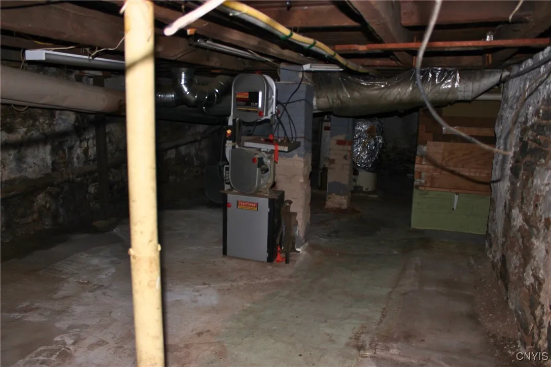1106 Orchard Street, Utica, New York 13501, Utica, New York 13501, 4 Bedrooms Bedrooms, ,2 BathroomsBathrooms,Residential,Closed,1106 Orchard Street, Utica, New York 13501,0,S1612438