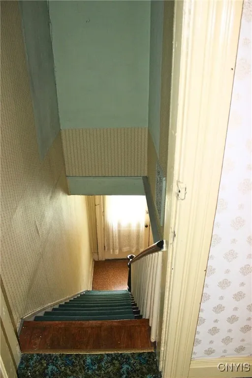 1106 Orchard Street, Utica, New York 13501, Utica, New York 13501, 4 Bedrooms Bedrooms, ,2 BathroomsBathrooms,Residential,Closed,1106 Orchard Street, Utica, New York 13501,0,S1612438