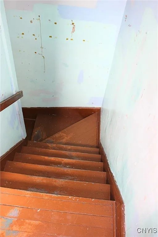1106 Orchard Street, Utica, New York 13501, Utica, New York 13501, 4 Bedrooms Bedrooms, ,2 BathroomsBathrooms,Residential,Closed,1106 Orchard Street, Utica, New York 13501,0,S1612438