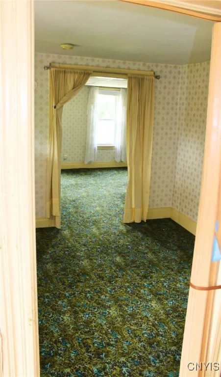 1106 Orchard Street, Utica, New York 13501, Utica, New York 13501, 4 Bedrooms Bedrooms, ,2 BathroomsBathrooms,Residential,Closed,1106 Orchard Street, Utica, New York 13501,0,S1612438