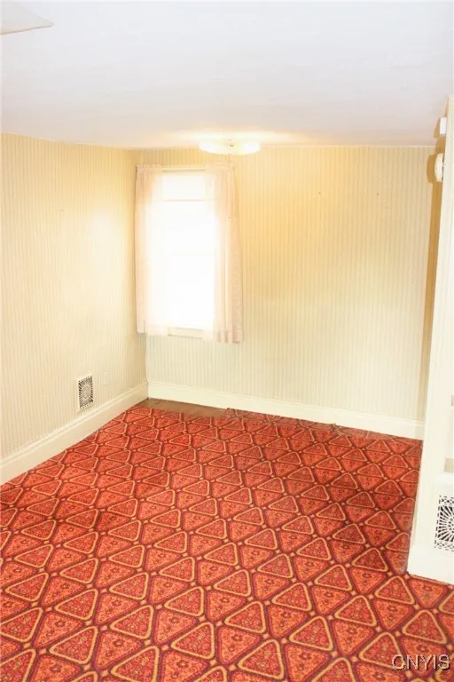 1106 Orchard Street, Utica, New York 13501, Utica, New York 13501, 4 Bedrooms Bedrooms, ,2 BathroomsBathrooms,Residential,Closed,1106 Orchard Street, Utica, New York 13501,0,S1612438