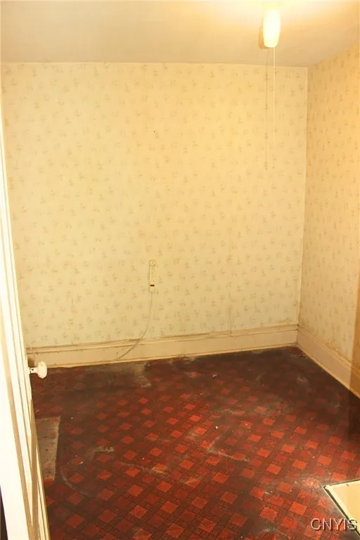 1106 Orchard Street, Utica, New York 13501, Utica, New York 13501, 4 Bedrooms Bedrooms, ,2 BathroomsBathrooms,Residential,Closed,1106 Orchard Street, Utica, New York 13501,0,S1612438