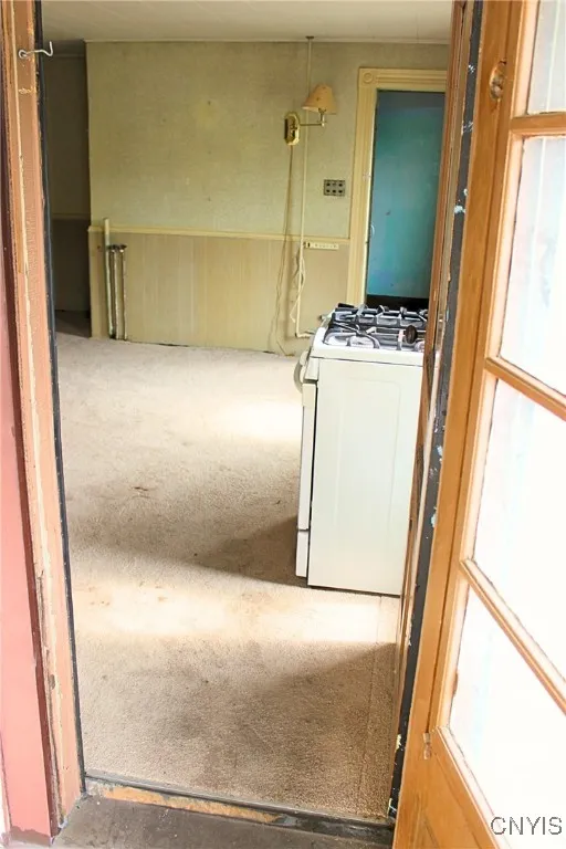 1106 Orchard Street, Utica, New York 13501, Utica, New York 13501, 4 Bedrooms Bedrooms, ,2 BathroomsBathrooms,Residential,Closed,1106 Orchard Street, Utica, New York 13501,0,S1612438