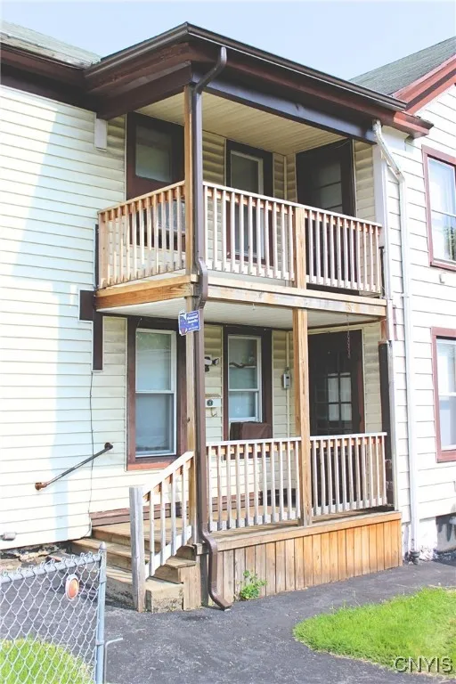 1106 Orchard Street, Utica, New York 13501, Utica, New York 13501, 4 Bedrooms Bedrooms, ,2 BathroomsBathrooms,Residential,Closed,1106 Orchard Street, Utica, New York 13501,0,S1612438