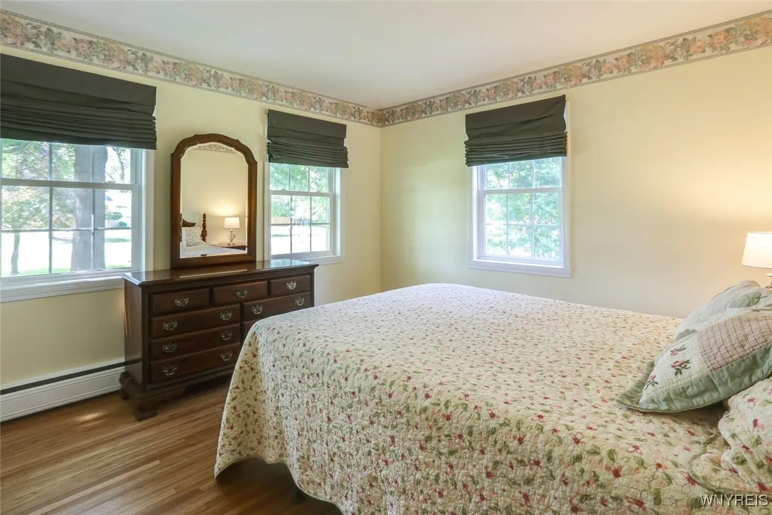 8930 Gaskin Road, Clarence, New York 14031, Clarence, New York 14031, 3 Bedrooms Bedrooms, 11 Rooms Rooms,2 BathroomsBathrooms,Residential,Closed,8930 Gaskin Road, Clarence, New York 14031,B1613223