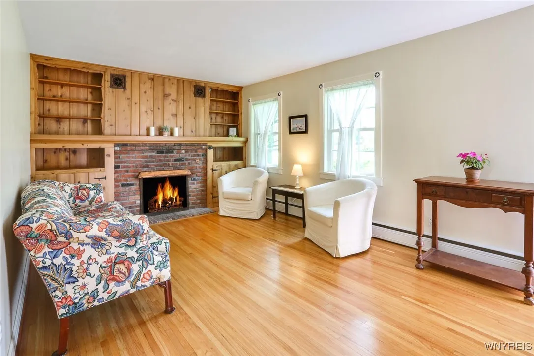 8930 Gaskin Road, Clarence, New York 14031, Clarence, New York 14031, 3 Bedrooms Bedrooms, 11 Rooms Rooms,2 BathroomsBathrooms,Residential,Closed,8930 Gaskin Road, Clarence, New York 14031,B1613223