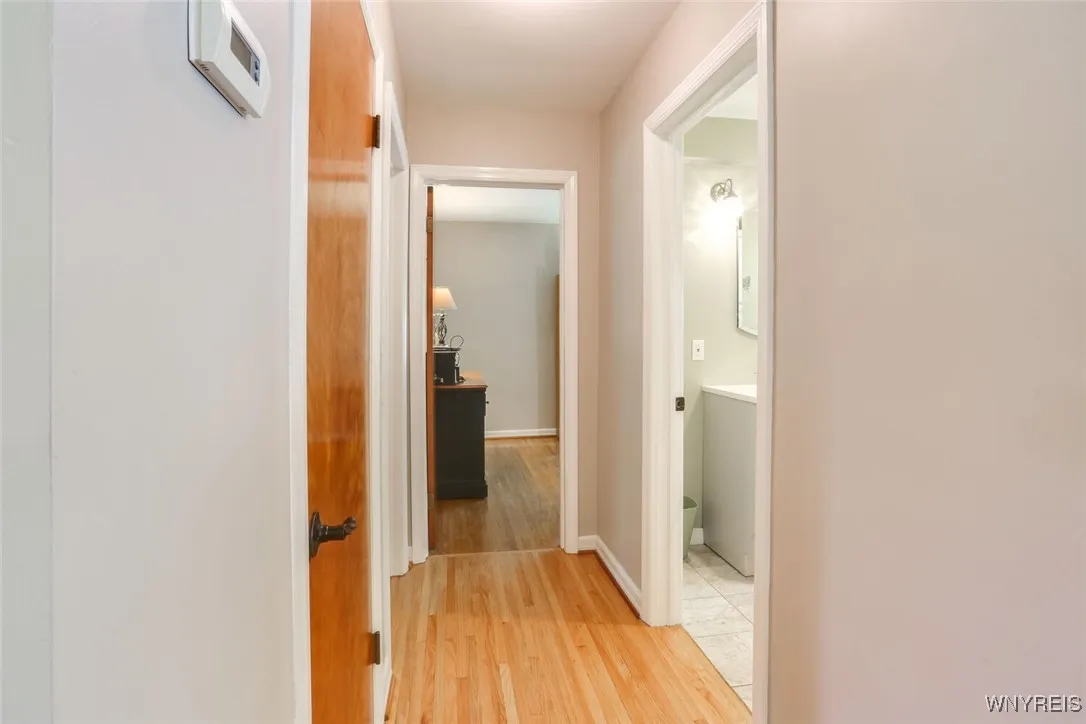 8930 Gaskin Road, Clarence, New York 14031, Clarence, New York 14031, 3 Bedrooms Bedrooms, 11 Rooms Rooms,2 BathroomsBathrooms,Residential,Closed,8930 Gaskin Road, Clarence, New York 14031,B1613223