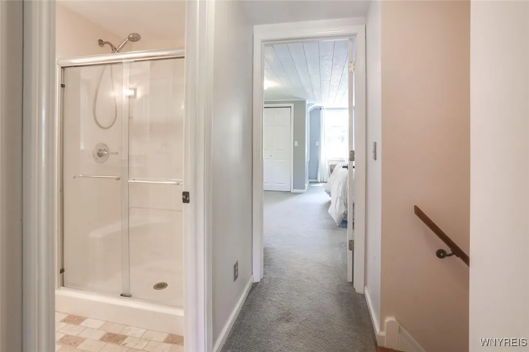 8930 Gaskin Road, Clarence, New York 14031, Clarence, New York 14031, 3 Bedrooms Bedrooms, 11 Rooms Rooms,2 BathroomsBathrooms,Residential,Closed,8930 Gaskin Road, Clarence, New York 14031,B1613223