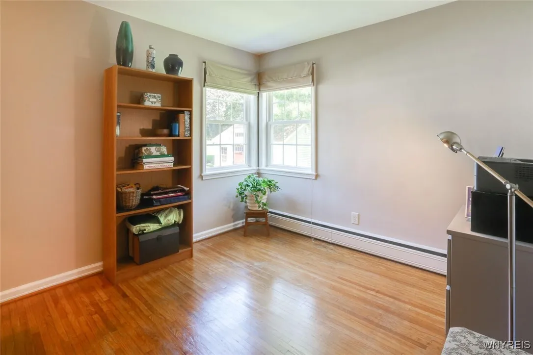8930 Gaskin Road, Clarence, New York 14031, Clarence, New York 14031, 3 Bedrooms Bedrooms, 11 Rooms Rooms,2 BathroomsBathrooms,Residential,Closed,8930 Gaskin Road, Clarence, New York 14031,B1613223