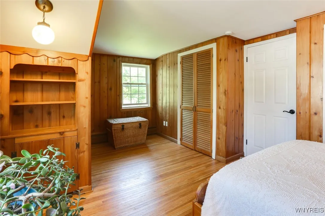 8930 Gaskin Road, Clarence, New York 14031, Clarence, New York 14031, 3 Bedrooms Bedrooms, 11 Rooms Rooms,2 BathroomsBathrooms,Residential,Closed,8930 Gaskin Road, Clarence, New York 14031,B1613223