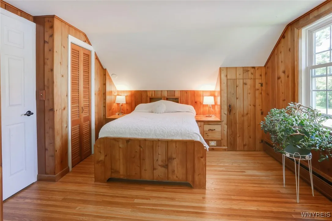 8930 Gaskin Road, Clarence, New York 14031, Clarence, New York 14031, 3 Bedrooms Bedrooms, 11 Rooms Rooms,2 BathroomsBathrooms,Residential,Closed,8930 Gaskin Road, Clarence, New York 14031,B1613223
