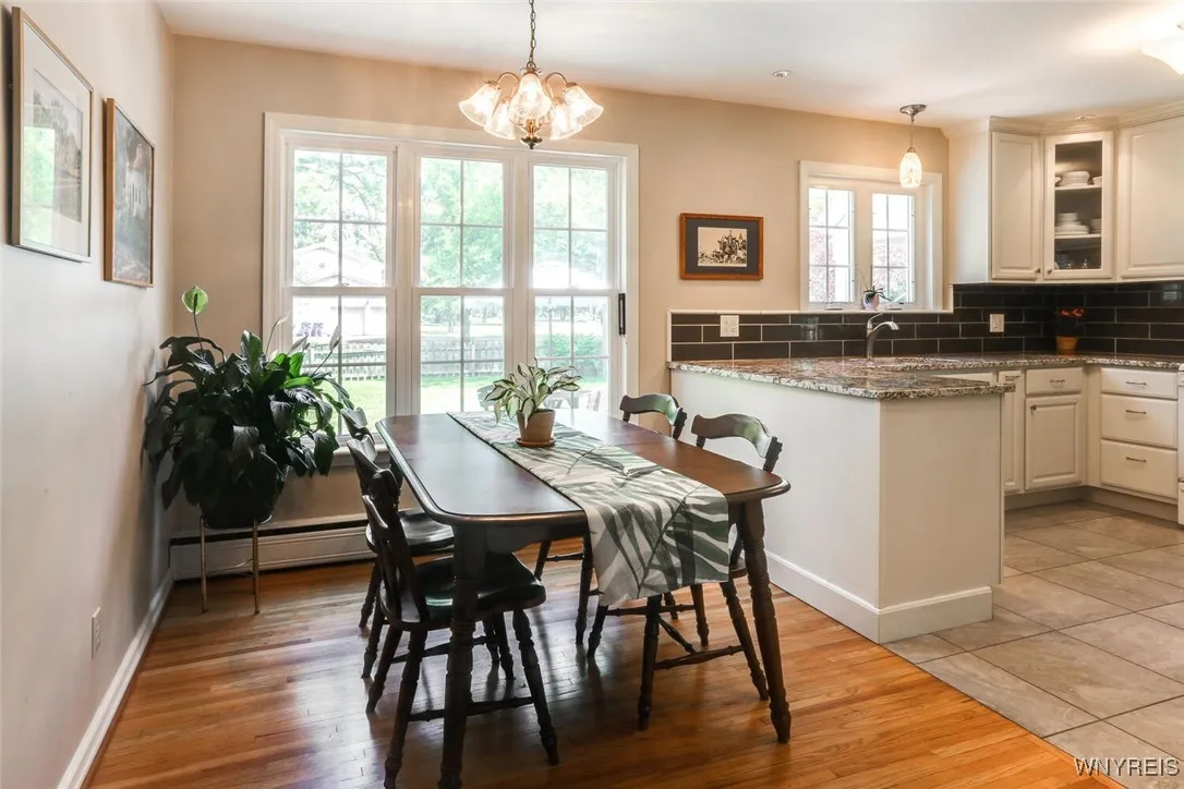 8930 Gaskin Road, Clarence, New York 14031, Clarence, New York 14031, 3 Bedrooms Bedrooms, 11 Rooms Rooms,2 BathroomsBathrooms,Residential,Closed,8930 Gaskin Road, Clarence, New York 14031,B1613223