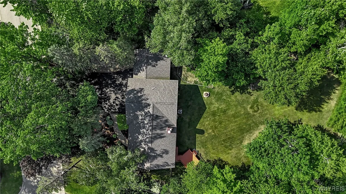 17 Quail, Orchard Park, New York 14127, Orchard Park, New York 14127, 3 Bedrooms Bedrooms, 9 Rooms Rooms,3 BathroomsBathrooms,Residential,Closed,17 Quail, Orchard Park, New York 14127,0,B1614006