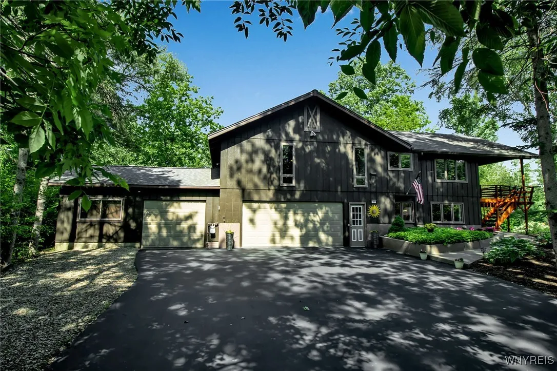 17 Quail, Orchard Park, New York 14127, Orchard Park, New York 14127, 3 Bedrooms Bedrooms, 9 Rooms Rooms,3 BathroomsBathrooms,Residential,Closed,17 Quail, Orchard Park, New York 14127,0,B1614006